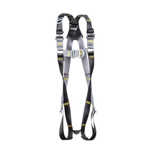 RGH11 Multi Purpose Utility Harness Kit (810292)